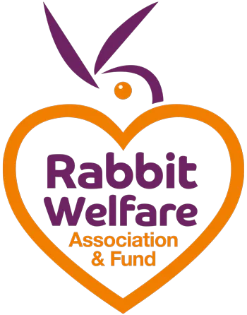 Rabbit Welfare Association & Fund