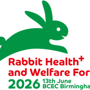 Rabbit Health and Welfare Forum 2026 ( Non-Clinical stream)