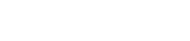 Rabbit Welfare Association & Fund (RWAF)